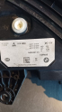 Oto Çıkma Parça / Bmw / X1 / Far & Stop / Sol Ön Far / Çıkma Parça 