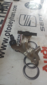 Oto Çıkma Parça / Toyota / Yaris / Tampon / Tampon Braketi / Çıkma Parça 