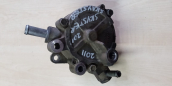 Oto Çıkma Parça / Nissan / Skystar / Fren / Fren Vakum Pompası / Çıkma Parça 