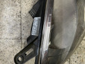 Oto Çıkma Parça / Citroen / Berlingo / Far & Stop / Sağ Ön Far / Çıkma Parça 