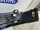 Oto Çıkma Parça / Opel / Mokka / Tampon / Karlık / Çıkma Parça 