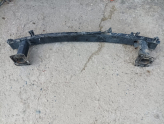 Oto Çıkma Parça / Renault / Fluence / Tampon / Tampon Demiri / Çıkma Parça 