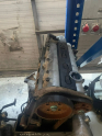 Oto Çıkma Parça / Volkswagen / Polo / Motor / Motor (komple) / Çıkma Parça 
