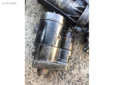 Oto Çıkma Parça / Renault / R 9 / Elektrik / Marş Motoru / Çıkma Parça 