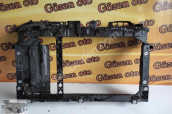 Oto Çıkma Parça / Ford / Fiesta / Kaporta & Karoser / Ön Panel / Çıkma Parça 
