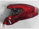 Oto Çıkma Parça / Fiat / Egea / Far & Stop / Sol Arka Stop / Sıfır Parça 