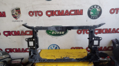 HNDA CİVİC FC 5 ÖN PANEL
