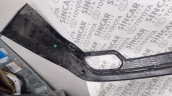 Oto Çıkma Parça / Chery / Tiggo / Tampon / Karlık / Çıkma Parça 