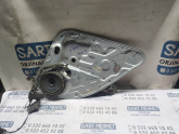 Oto Çıkma Parça / Ford / Focus / Oto Cam / Cam Krikosu / Çıkma Parça 