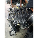 Oto Çıkma Parça / Opel / Movano / Motor / Motor (komple) / Çıkma Parça 