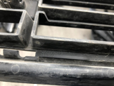 Oto Çıkma Parça / Volvo / XC90 / Tampon / Orta Izgara / Çıkma Parça 