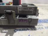 Oto Çıkma Parça / Fiat / Doblo / Elektrik / Sigorta Kutusu / Çıkma Parça 
