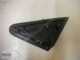 Oto Çıkma Parça / Renault / Captur / Kaporta & Karoser / Sağ Ön Çamurluk / Çıkma Parça 