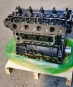 NPR66 MOTOR KOMPLE ISUZU ŞAMPİYON 4HF1 98- SONRASI