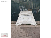 Oto Çıkma Parça / Volkswagen / Beetle / Kaporta & Karoser / Kaput / Çıkma Parça 