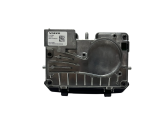 Oto Çıkma Parça / Volvo / XC60 / Beyin / Radar Sensörü / Çıkma Parça 