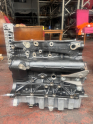 Oto Çıkma Parça / Volkswagen / Transporter / Motor / Motor (komple) / Çıkma Parça 