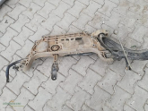 Oto Çıkma Parça / Volkswagen / Passat / Alt Takım / Travers / Çıkma Parça 