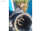 Oto Çıkma Parça / Bmw / 3 Serisi / Direksiyon / Açı Sensörü / Çıkma Parça 