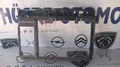 Oto Çıkma Parça / Opel / Crossland X / Kaporta & Karoser / Ön Panel / Çıkma Parça 