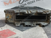 Oto Çıkma Parça / Volkswagen / Golf / Beyin / Motor Beyni / Çıkma Parça 