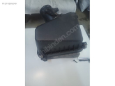 Oto Çıkma Parça / Toyota / Corolla / Filtre / Hava Filtresi Kutusu / Çıkma Parça 