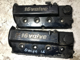Oto Çıkma Parça / Suzuki / Swift / Motor / Külbütör Kapağı / Çıkma Parça 