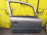 Oto Çıkma Parça / Opel / Zafira / Kaporta & Karoser / Sağ Ön Kapı / Çıkma Parça 