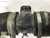 Oto Çıkma Parça / Volkswagen / Caravelle / Motor / Turbo Hortumu / Çıkma Parça 