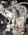 Oto Çıkma Parça / Opel / Vectra / Motor / Motor (komple) / Çıkma Parça 