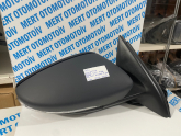 Oto Çıkma Parça / Volkswagen / Jetta / Ayna / Sağ Dış Ayna / Çıkma Parça 