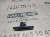 ÇIKMA MERCEDES W169 SOL ÖN KAPI MENTEŞESİ ÜST
