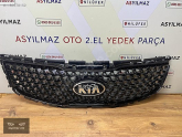 KİA SPORTAGE ÖN PANJUR 2014-2016 OEM:86350-3w500