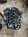 Oto Çıkma Parça / Citroen / C4 / Motor / Motor (komple) / Çıkma Parça 