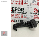 Oto Çıkma Parça / Honda / Civic / Filtre / Hava Filtresi Kutusu / Sıfır Parça 