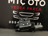 Oto Çıkma Parça / Jeep / Compass / Kaporta & Karoser / Bagaj Kilidi / Çıkma Parça 