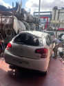 Oto Çıkma Parça / Citroen / C3 / Tampon / Arka Tampon / Çıkma Parça 