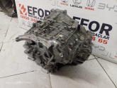 TOYOTA COROLLA 1.5 OTO. ŞANZIMAN ORJİNAL ÇIKMA YEDEK PARÇA