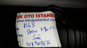 Oto Çıkma Parça / Bmw / 3 Serisi / Kaporta & Karoser / Panjur / Çıkma Parça 