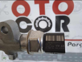 VW AUDİ SKODA SEAT 1.6-2.0TDI YAKIT DAGITICI B.SENSÖRÜ 04L906054