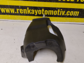 Oto Çıkma Parça / Dacia / Duster / Direksiyon / Direksiyon Bakaliti / Çıkma Parça 