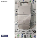 Oto Çıkma Parça / Mercedes / 200 / Koltuk & Döşeme / Tavan Sepeti / Çıkma Parça 