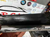 Oto Çıkma Parça / Audi / A3 / Tampon / Tampon Difüzör / Çıkma Parça 