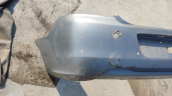 Oto Çıkma Parça / Peugeot / 301 / Tampon / Arka Tampon / Çıkma Parça 