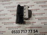 Oto Çıkma Parça / Fiat / Panda / ABS / ABS Beyni / Çıkma Parça 