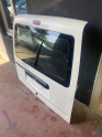 Oto Çıkma Parça / Ford / Tourneo Connect / Kaporta & Karoser / Bagaj Kapağı / Çıkma Parça 
