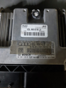 0281018346-03L906018JJ   AUDİ MOTOR BEYNİ