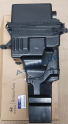 28110-C7100 HAVA FILTRE KAZANI KOMPLE 1,2 İ20 2014>