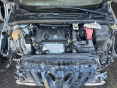 Oto Çıkma Parça / Peugeot / 308 / Elektrik / Şarj Dinamosu / Çıkma Parça 