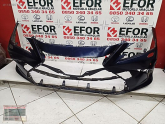 Oto Çıkma Parça / Peugeot / 2008 / Tampon / Ön Tampon / Çıkma Parça 